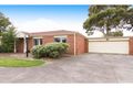 Property photo of 22/15 Balmain Drive Carrum Downs VIC 3201