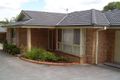 Property photo of 2/36A Lachlan Road Cardiff NSW 2285