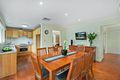 Property photo of 62 Cressy Street Montmorency VIC 3094