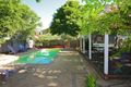 Property photo of 16 Waylen Street Guildford WA 6055