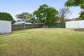 Property photo of 12 Willarong Road Caringbah NSW 2229