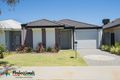 Property photo of 21A Georgina Street Hilbert WA 6112