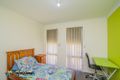 Property photo of 21A Georgina Street Hilbert WA 6112