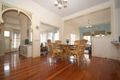Property photo of 6 Primrose Street Grange QLD 4051