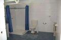 Property photo of 11 Russell Street Lemon Tree Passage NSW 2319
