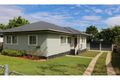 Property photo of 38 Horwitz Street Zillmere QLD 4034