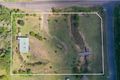 Property photo of 2 Evelyn Way Nimbin NSW 2480