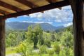 Property photo of 2 Evelyn Way Nimbin NSW 2480