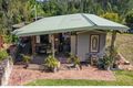 Property photo of 2 Evelyn Way Nimbin NSW 2480