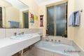 Property photo of 2 Shrike Gardens Ballajura WA 6066