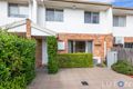 Property photo of 67/42 Paul Coe Crescent Ngunnawal ACT 2913