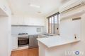 Property photo of 67/42 Paul Coe Crescent Ngunnawal ACT 2913