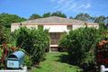 Property photo of 39 Perroux Street Gulliver QLD 4812