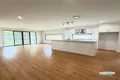 Property photo of 33 Portree Loop Jimboomba QLD 4280