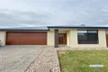 Property photo of 33 Portree Loop Jimboomba QLD 4280
