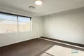Property photo of 33 Portree Loop Jimboomba QLD 4280
