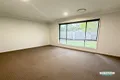 Property photo of 33 Portree Loop Jimboomba QLD 4280