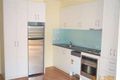 Property photo of 1/130 Queensberry Street Carlton VIC 3053
