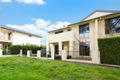 Property photo of 22 Ebor Lane Harrison ACT 2914