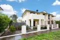 Property photo of 22 Ebor Lane Harrison ACT 2914