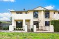 Property photo of 22 Ebor Lane Harrison ACT 2914