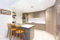 Property photo of 22 Ebor Lane Harrison ACT 2914