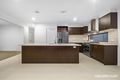 Property photo of 11 Langside Grove Cranbourne East VIC 3977