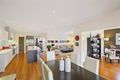 Property photo of 4 Windmill Parade Mount Martha VIC 3934