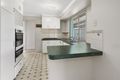 Property photo of 15 Goombungee Road Kingsthorpe QLD 4400