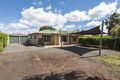 Property photo of 15 Goombungee Road Kingsthorpe QLD 4400