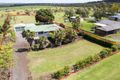 Property photo of 15 Goombungee Road Kingsthorpe QLD 4400