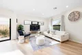 Property photo of 1/34 Wattle Road McCrae VIC 3938