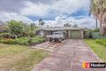 Property photo of 13 Fulmar Street Thornlie WA 6108