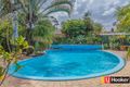 Property photo of 13 Fulmar Street Thornlie WA 6108
