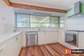 Property photo of 13 Fulmar Street Thornlie WA 6108