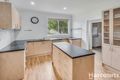 Property photo of 42 Bennett Road Horsham VIC 3400