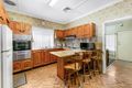 Property photo of 25A Cragg Street Condell Park NSW 2200
