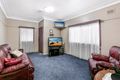 Property photo of 25A Cragg Street Condell Park NSW 2200