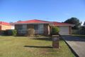 Property photo of 8 Canterbury Street Bracken Ridge QLD 4017