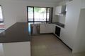 Property photo of 1 River Street Eagleby QLD 4207