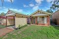 Property photo of 16 Murray Place Forest Lake QLD 4078