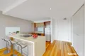 Property photo of 101/54-84 Percy Street Brunswick VIC 3056