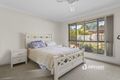 Property photo of 8 Runway Drive Upper Coomera QLD 4209