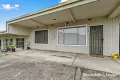 Property photo of 3/20 Charles Street Traralgon VIC 3844