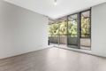 Property photo of 12/5-7 Owens Avenue Newington NSW 2127