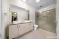 Property photo of 11 Langside Grove Cranbourne East VIC 3977