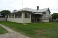 Property photo of 27 Hunter Street Singleton NSW 2330