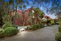 Property photo of 2/46 Orrong Crescent Caulfield North VIC 3161