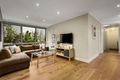 Property photo of 2/46 Orrong Crescent Caulfield North VIC 3161