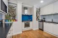 Property photo of 2/46 Orrong Crescent Caulfield North VIC 3161